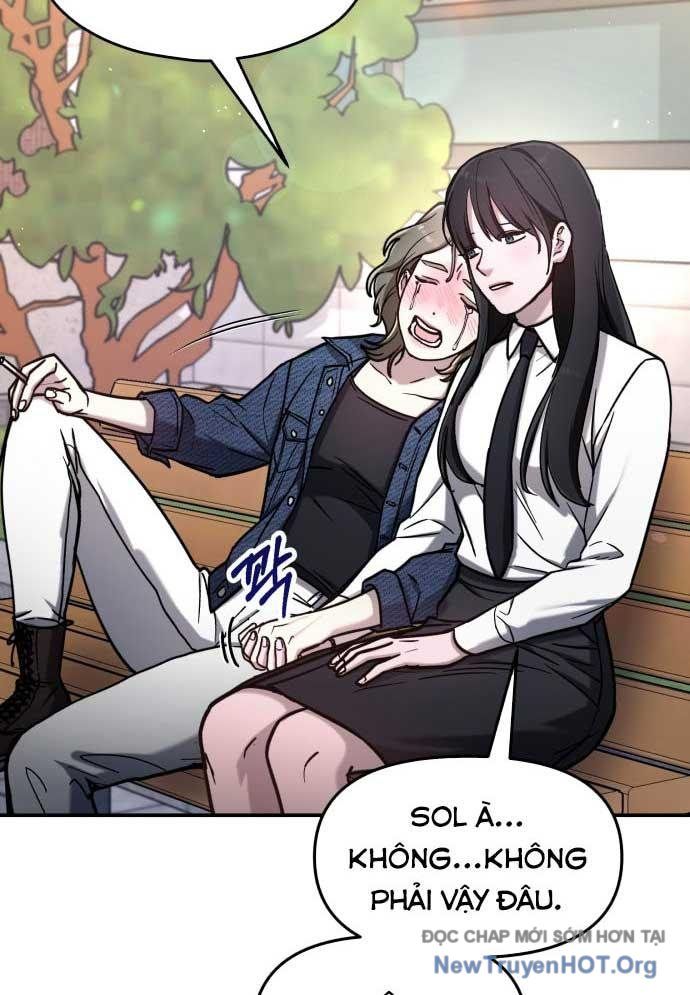 đọc truyện Mẹ Nào Con Nấy Chương 57 ảnh 119 tại Thiên Thai Truyện