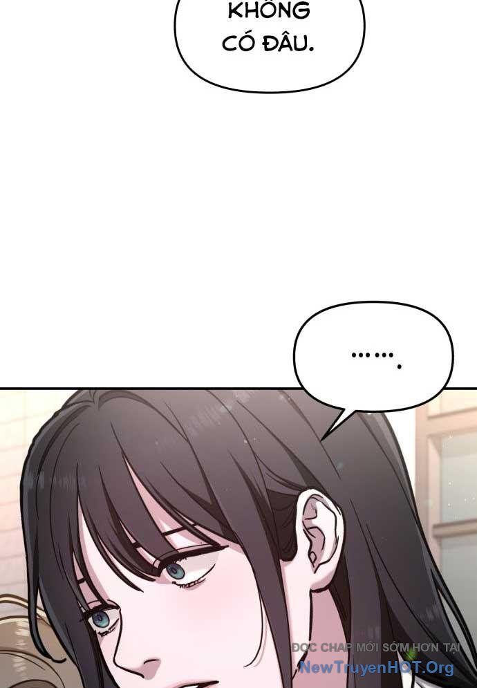 đọc truyện Mẹ Nào Con Nấy Chương 57 ảnh 120 tại Thiên Thai Truyện