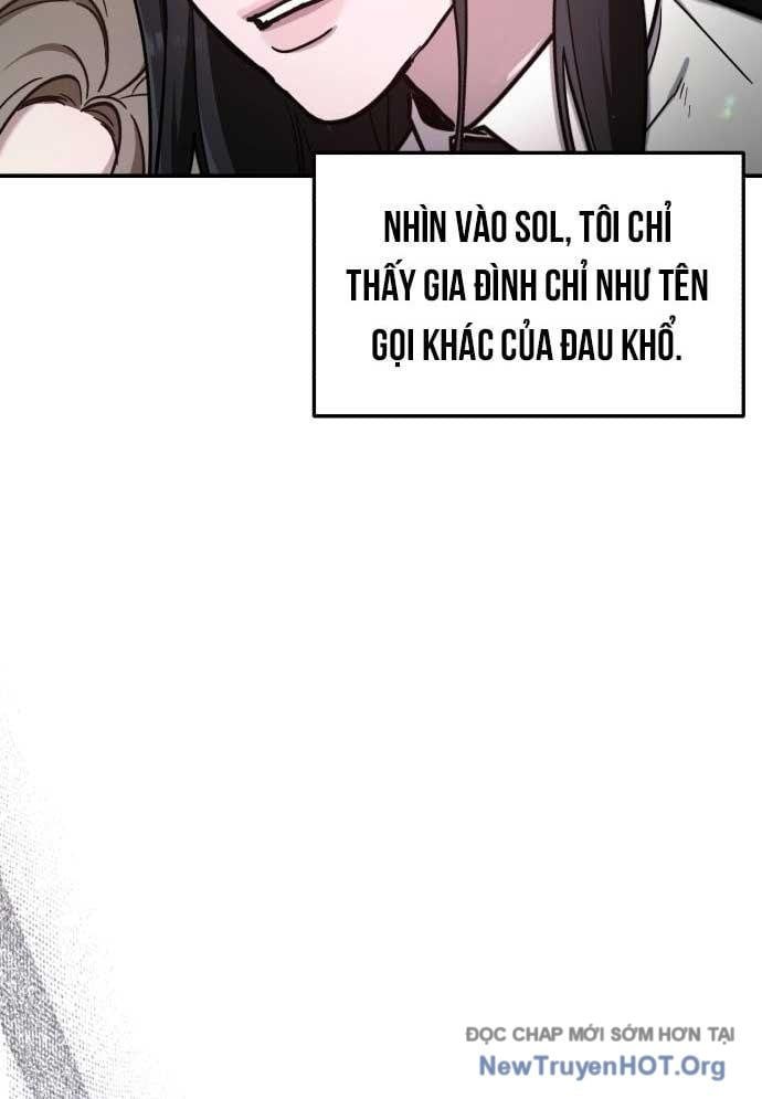 đọc truyện Mẹ Nào Con Nấy Chương 57 ảnh 121 tại Thiên Thai Truyện