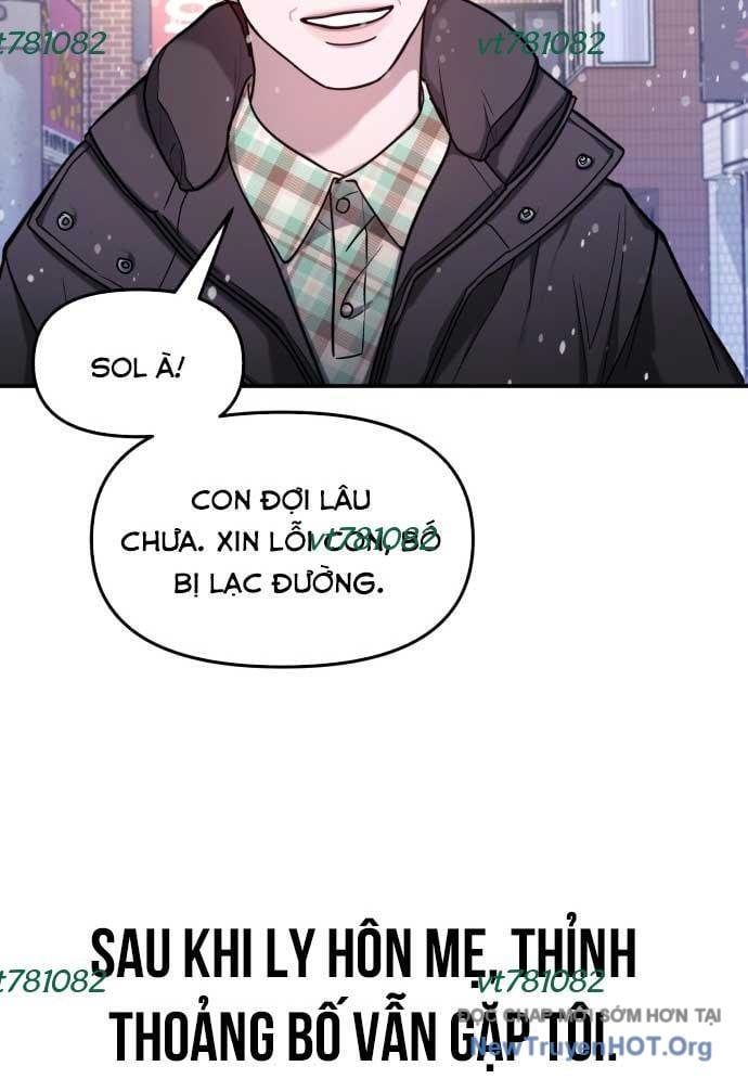 đọc truyện Mẹ Nào Con Nấy Chương 57 ảnh 14 tại Thiên Thai Truyện