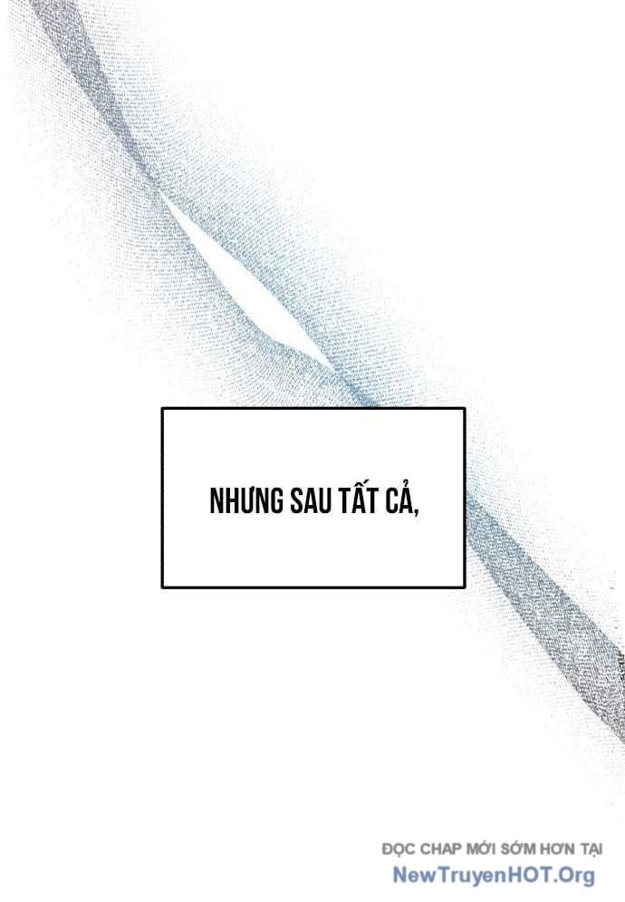 đọc truyện Mẹ Nào Con Nấy Chương 57 ảnh 122 tại Thiên Thai Truyện