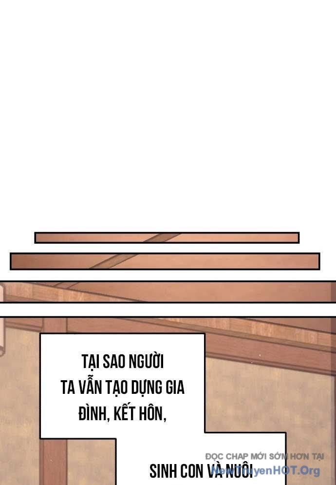 đọc truyện Mẹ Nào Con Nấy Chương 57 ảnh 123 tại Thiên Thai Truyện