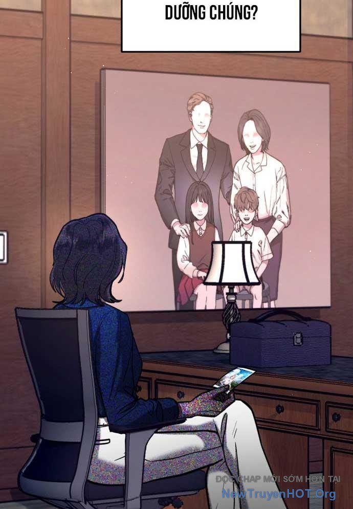 đọc truyện Mẹ Nào Con Nấy Chương 57 ảnh 124 tại Thiên Thai Truyện