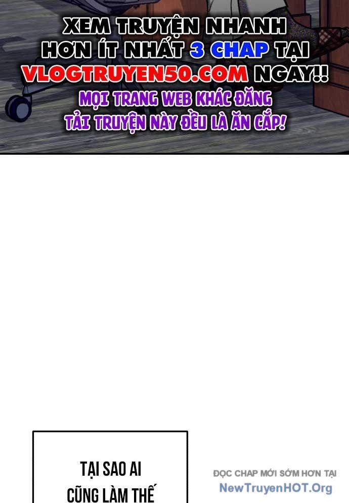 đọc truyện Mẹ Nào Con Nấy Chương 57 ảnh 125 tại Thiên Thai Truyện