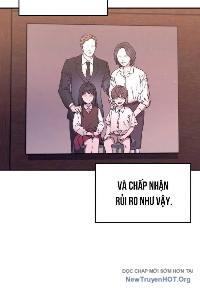 đọc truyện Mẹ Nào Con Nấy Chương 57 ảnh 126 tại Thiên Thai Truyện