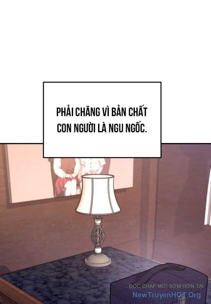 đọc truyện Mẹ Nào Con Nấy Chương 57 ảnh 127 tại Thiên Thai Truyện