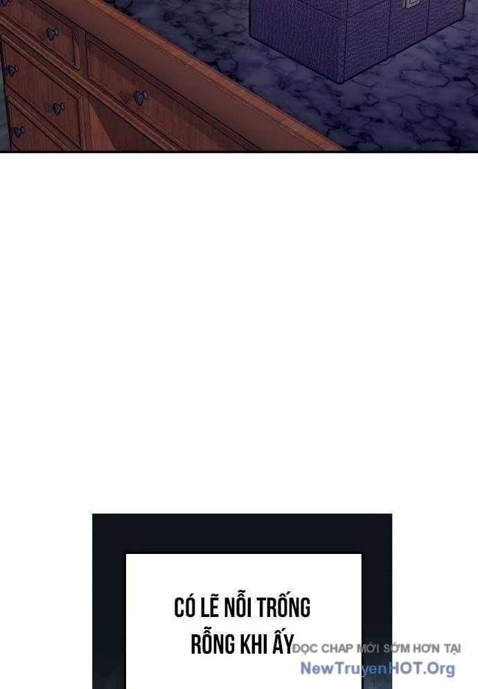 đọc truyện Mẹ Nào Con Nấy Chương 57 ảnh 128 tại Thiên Thai Truyện