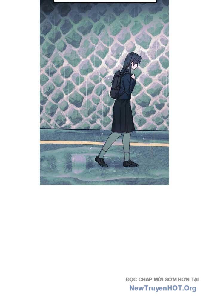 đọc truyện Mẹ Nào Con Nấy Chương 57 ảnh 129 tại Thiên Thai Truyện