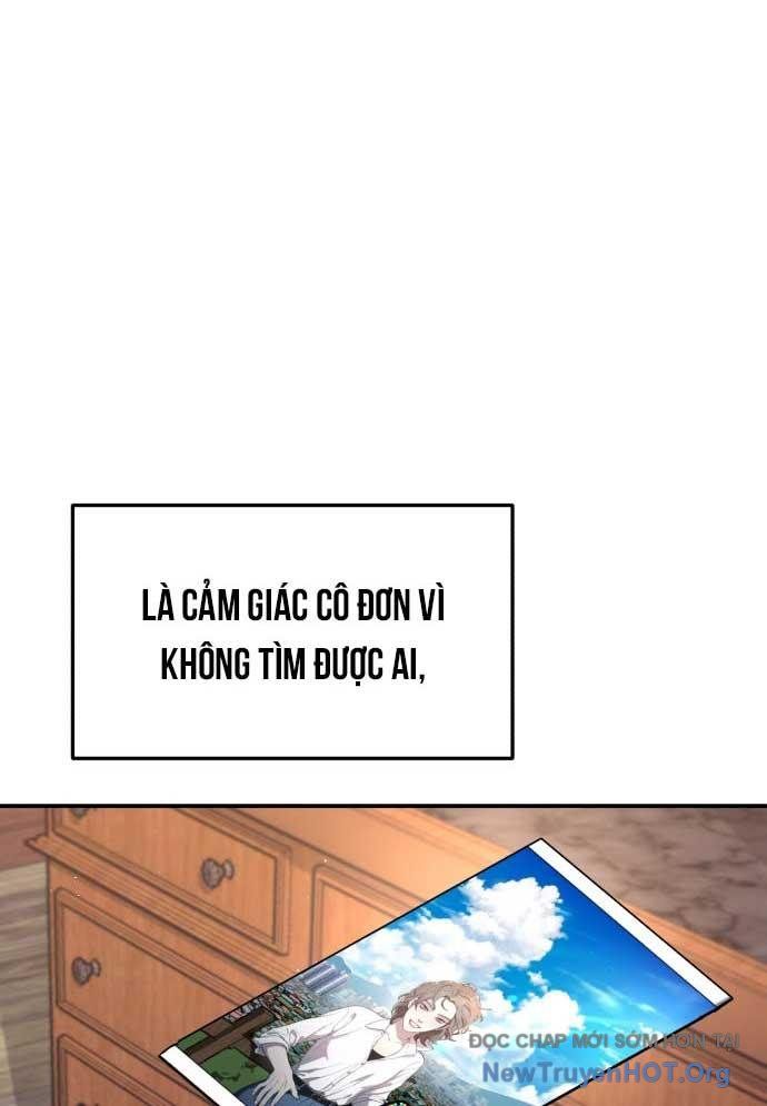 đọc truyện Mẹ Nào Con Nấy Chương 57 ảnh 130 tại Thiên Thai Truyện