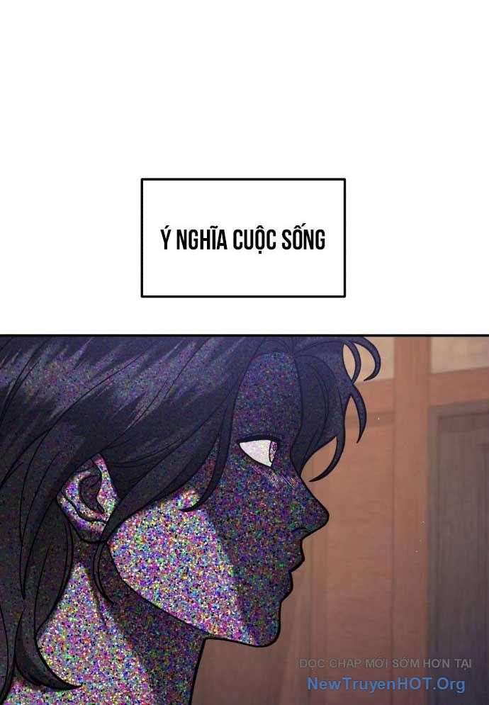 đọc truyện Mẹ Nào Con Nấy Chương 57 ảnh 132 tại Thiên Thai Truyện