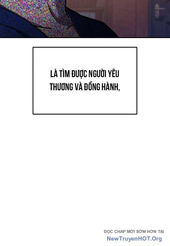 đọc truyện Mẹ Nào Con Nấy Chương 57 ảnh 133 tại Thiên Thai Truyện