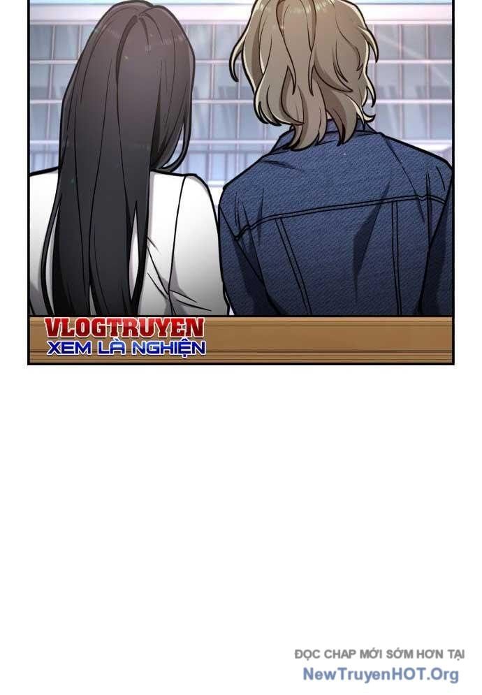 đọc truyện Mẹ Nào Con Nấy Chương 57 ảnh 135 tại Thiên Thai Truyện