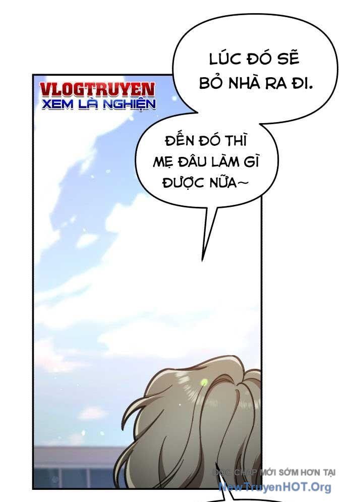 đọc truyện Mẹ Nào Con Nấy Chương 57 ảnh 137 tại Thiên Thai Truyện