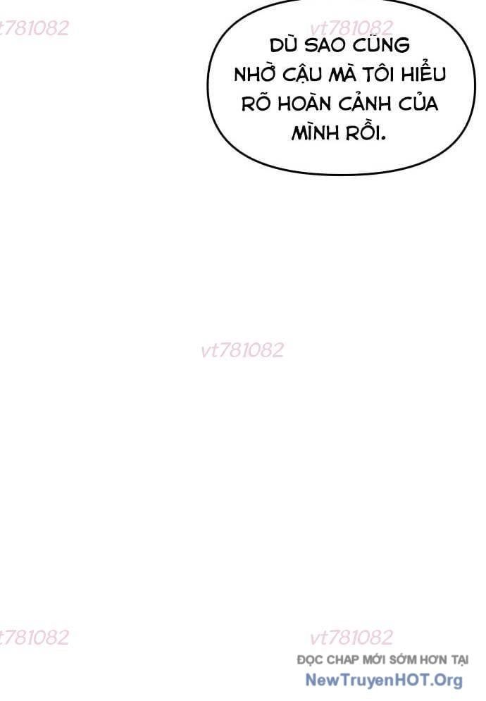 đọc truyện Mẹ Nào Con Nấy Chương 57 ảnh 138 tại Thiên Thai Truyện