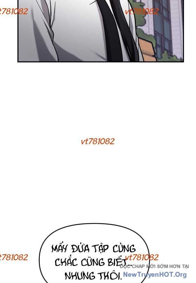 đọc truyện Mẹ Nào Con Nấy Chương 57 ảnh 140 tại Thiên Thai Truyện