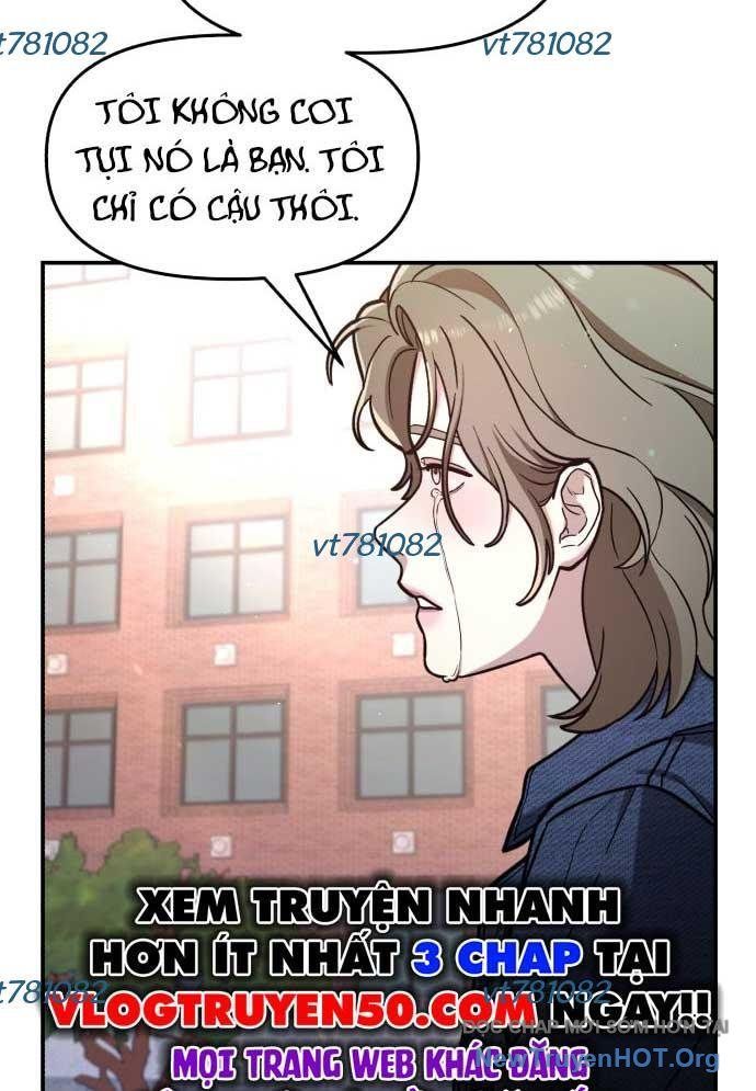 đọc truyện Mẹ Nào Con Nấy Chương 57 ảnh 141 tại Thiên Thai Truyện