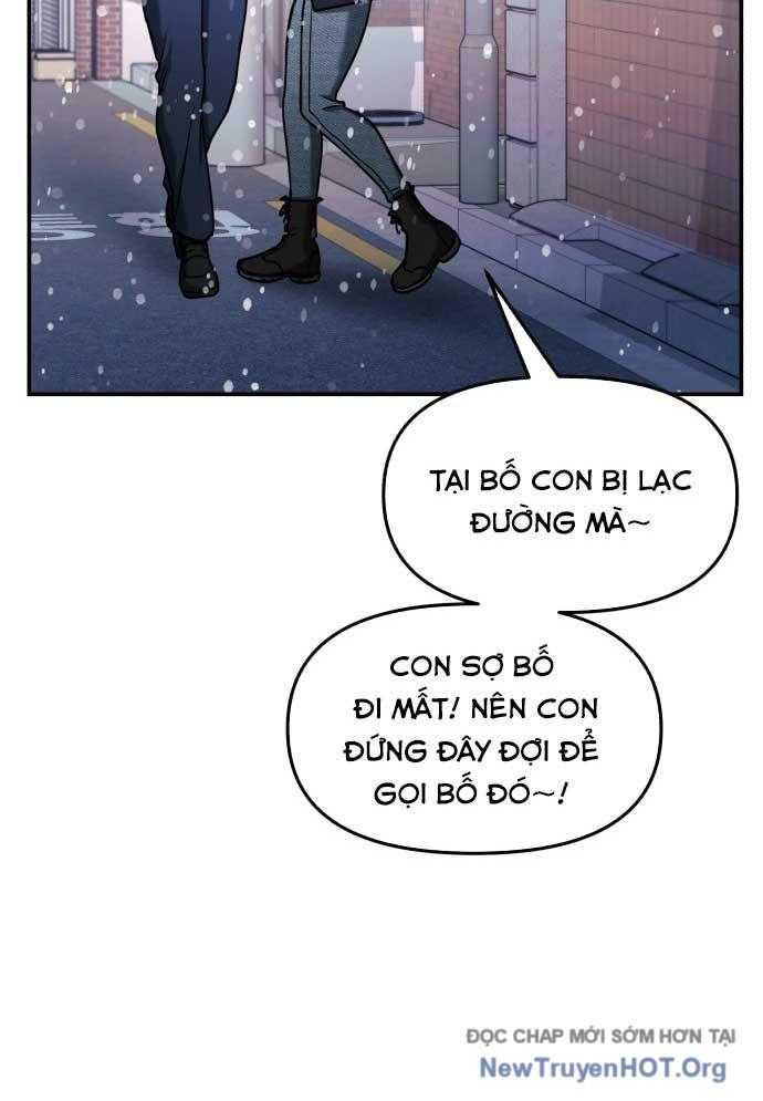 đọc truyện Mẹ Nào Con Nấy Chương 57 ảnh 16 tại Thiên Thai Truyện