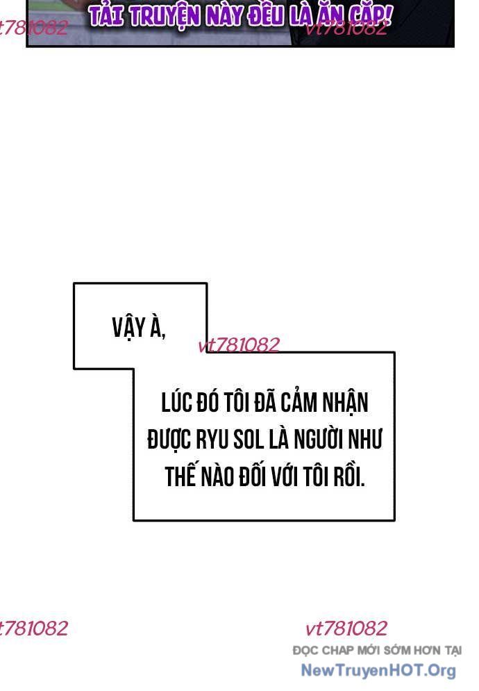 đọc truyện Mẹ Nào Con Nấy Chương 57 ảnh 142 tại Thiên Thai Truyện