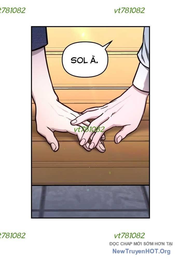 đọc truyện Mẹ Nào Con Nấy Chương 57 ảnh 143 tại Thiên Thai Truyện