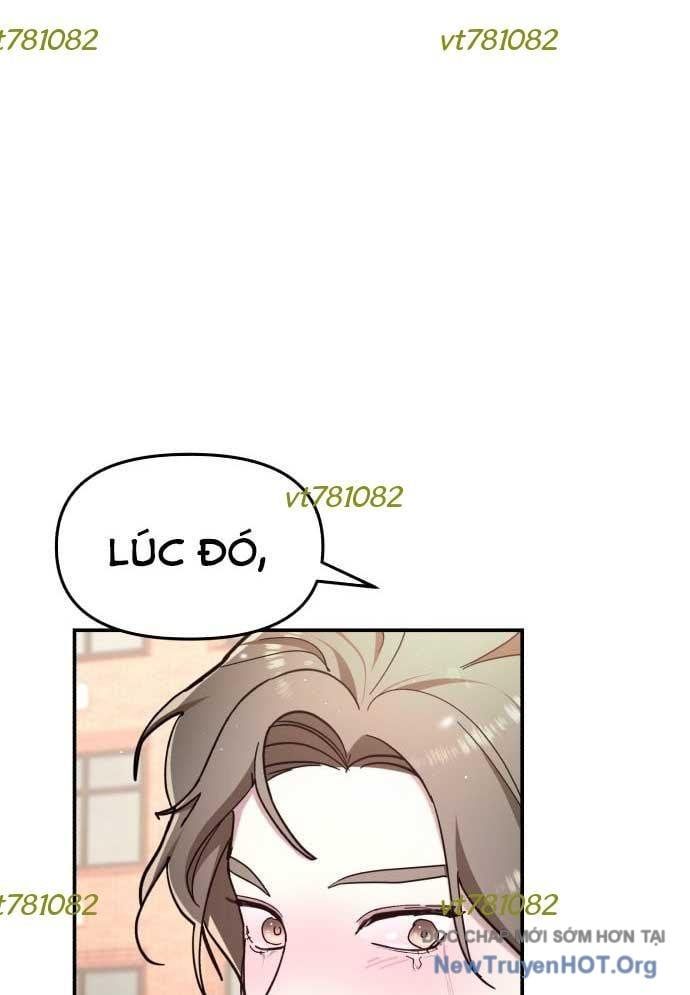 đọc truyện Mẹ Nào Con Nấy Chương 57 ảnh 144 tại Thiên Thai Truyện