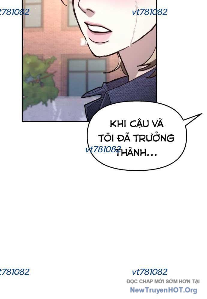 đọc truyện Mẹ Nào Con Nấy Chương 57 ảnh 145 tại Thiên Thai Truyện