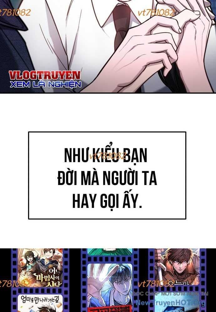 đọc truyện Mẹ Nào Con Nấy Chương 57 ảnh 147 tại Thiên Thai Truyện