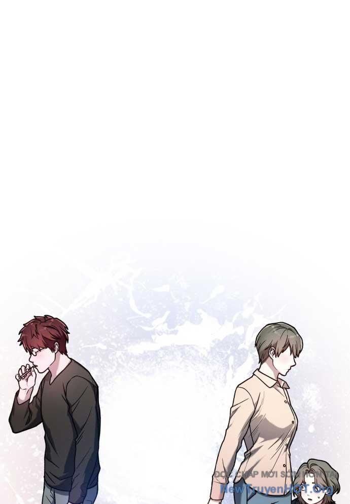 đọc truyện Mẹ Nào Con Nấy Chương 57 ảnh 21 tại Thiên Thai Truyện