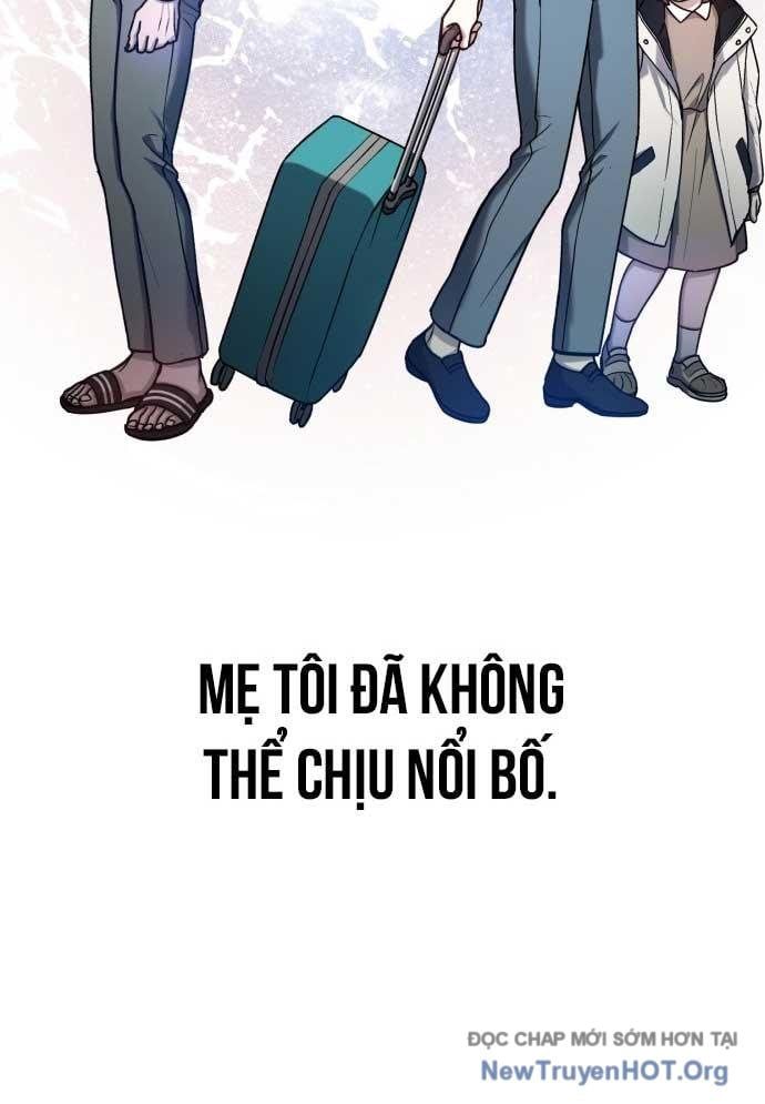 đọc truyện Mẹ Nào Con Nấy Chương 57 ảnh 22 tại Thiên Thai Truyện