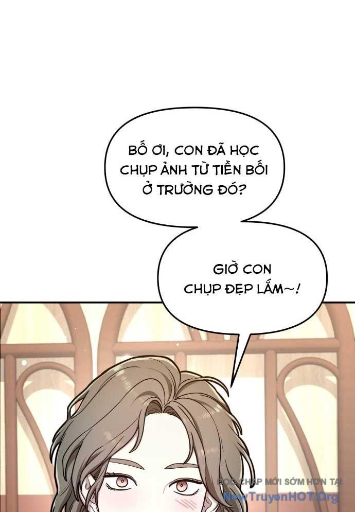 đọc truyện Mẹ Nào Con Nấy Chương 57 ảnh 23 tại Thiên Thai Truyện