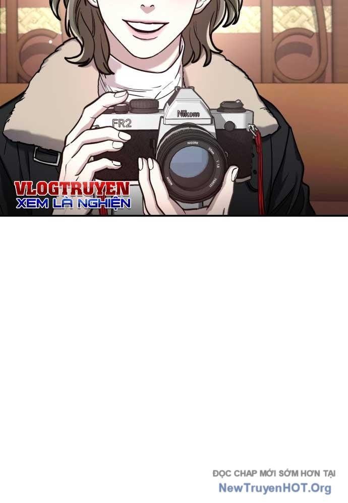 đọc truyện Mẹ Nào Con Nấy Chương 57 ảnh 24 tại Thiên Thai Truyện