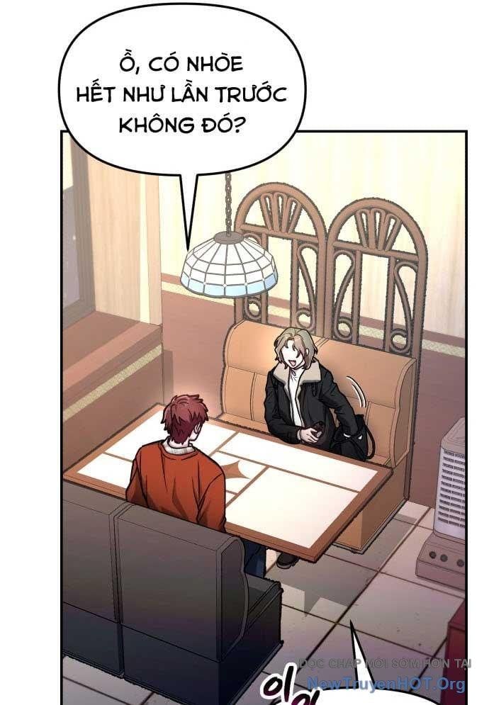 đọc truyện Mẹ Nào Con Nấy Chương 57 ảnh 26 tại Thiên Thai Truyện