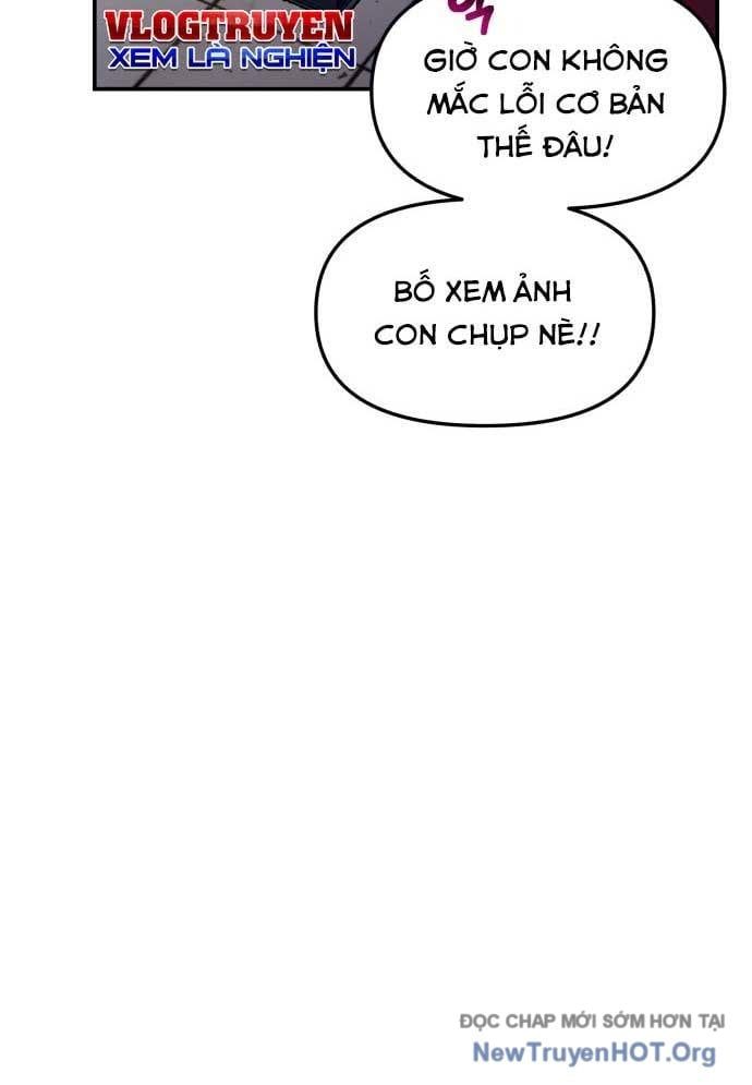 đọc truyện Mẹ Nào Con Nấy Chương 57 ảnh 27 tại Thiên Thai Truyện