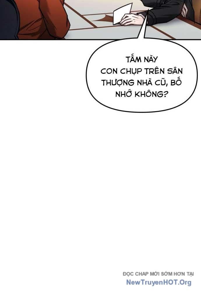 đọc truyện Mẹ Nào Con Nấy Chương 57 ảnh 29 tại Thiên Thai Truyện