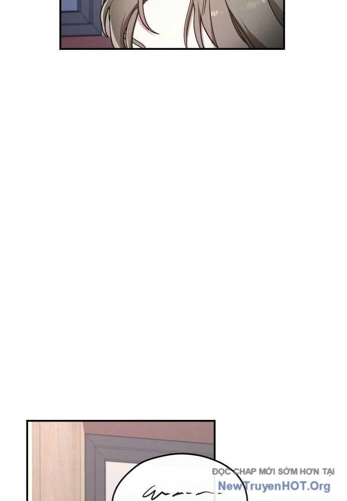 đọc truyện Mẹ Nào Con Nấy Chương 57 ảnh 31 tại Thiên Thai Truyện