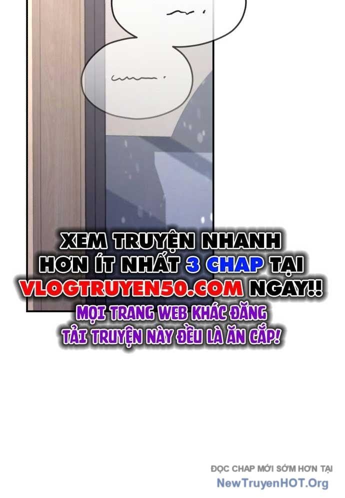 đọc truyện Mẹ Nào Con Nấy Chương 57 ảnh 32 tại Thiên Thai Truyện