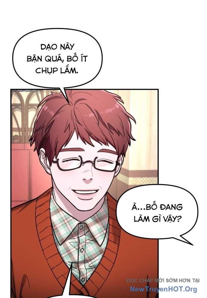 đọc truyện Mẹ Nào Con Nấy Chương 57 ảnh 35 tại Thiên Thai Truyện