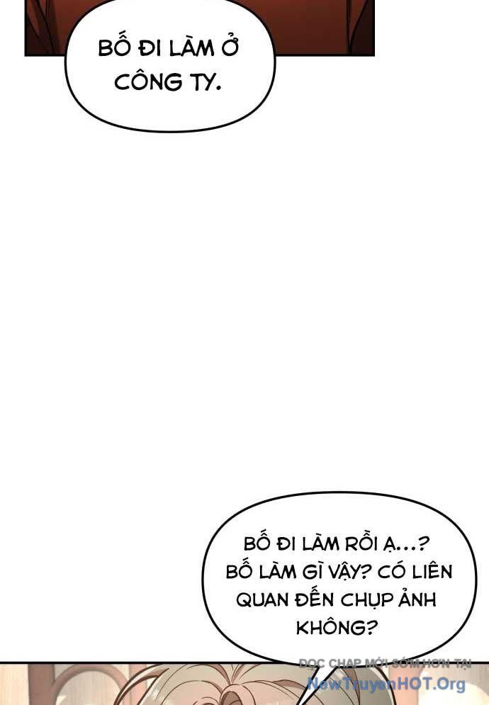 đọc truyện Mẹ Nào Con Nấy Chương 57 ảnh 36 tại Thiên Thai Truyện