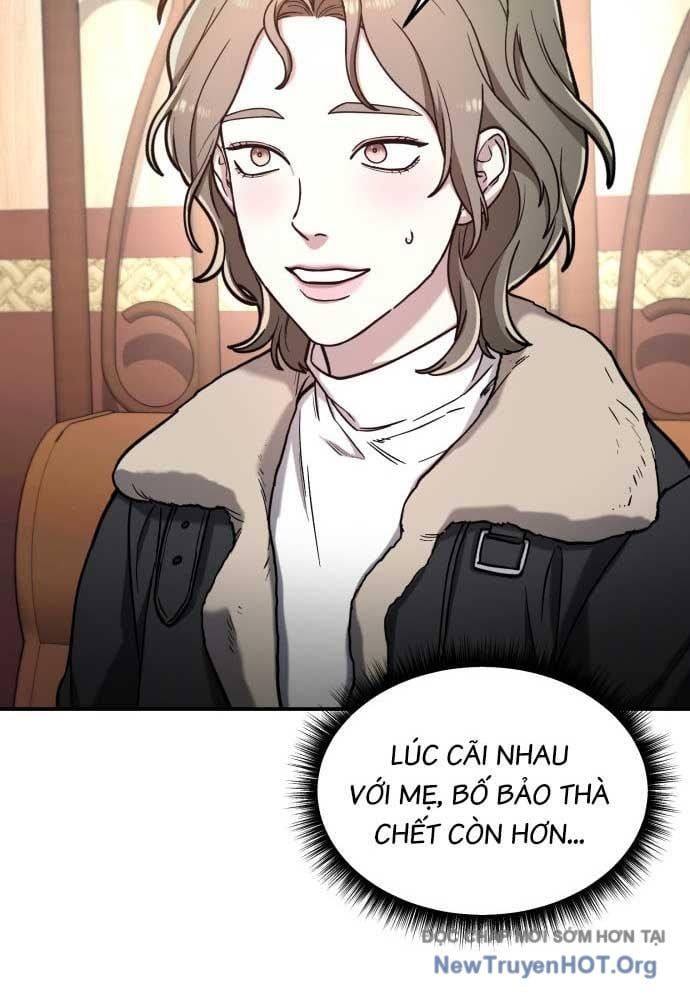 đọc truyện Mẹ Nào Con Nấy Chương 57 ảnh 37 tại Thiên Thai Truyện