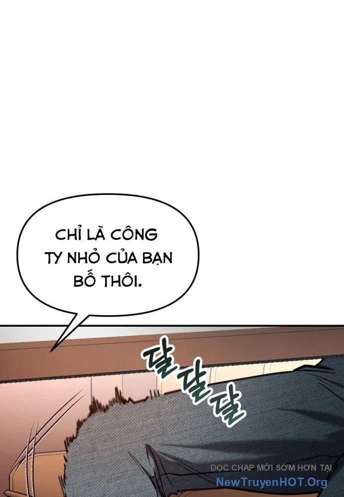 đọc truyện Mẹ Nào Con Nấy Chương 57 ảnh 38 tại Thiên Thai Truyện