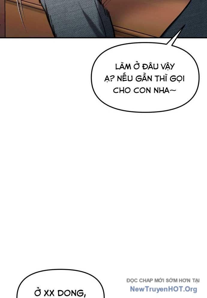 đọc truyện Mẹ Nào Con Nấy Chương 57 ảnh 39 tại Thiên Thai Truyện