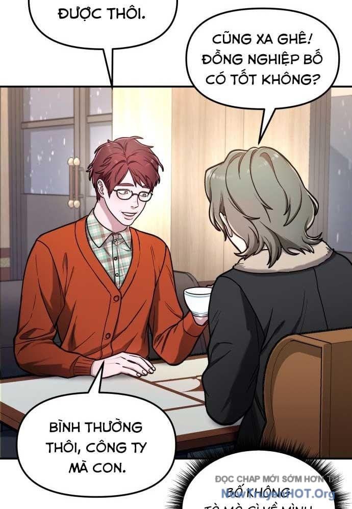 đọc truyện Mẹ Nào Con Nấy Chương 57 ảnh 40 tại Thiên Thai Truyện