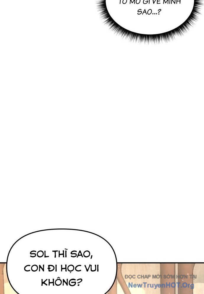 đọc truyện Mẹ Nào Con Nấy Chương 57 ảnh 41 tại Thiên Thai Truyện