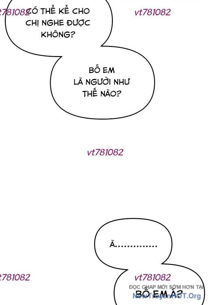 đọc truyện Mẹ Nào Con Nấy Chương 57 ảnh 6 tại Thiên Thai Truyện