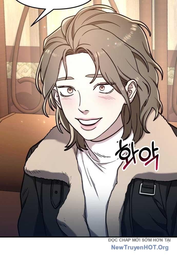 đọc truyện Mẹ Nào Con Nấy Chương 57 ảnh 42 tại Thiên Thai Truyện