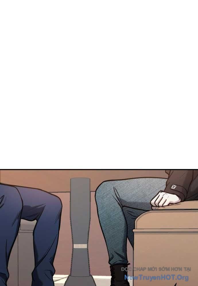 đọc truyện Mẹ Nào Con Nấy Chương 57 ảnh 43 tại Thiên Thai Truyện