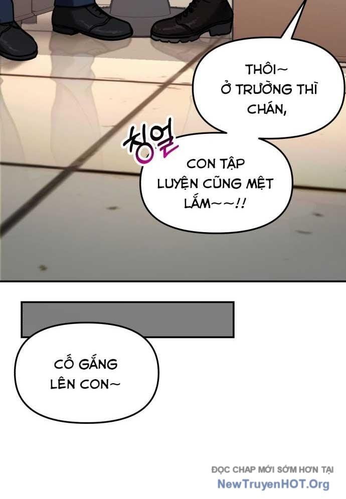 đọc truyện Mẹ Nào Con Nấy Chương 57 ảnh 44 tại Thiên Thai Truyện