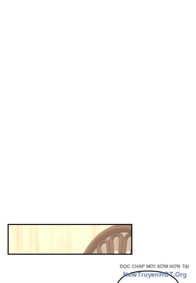 đọc truyện Mẹ Nào Con Nấy Chương 57 ảnh 45 tại Thiên Thai Truyện