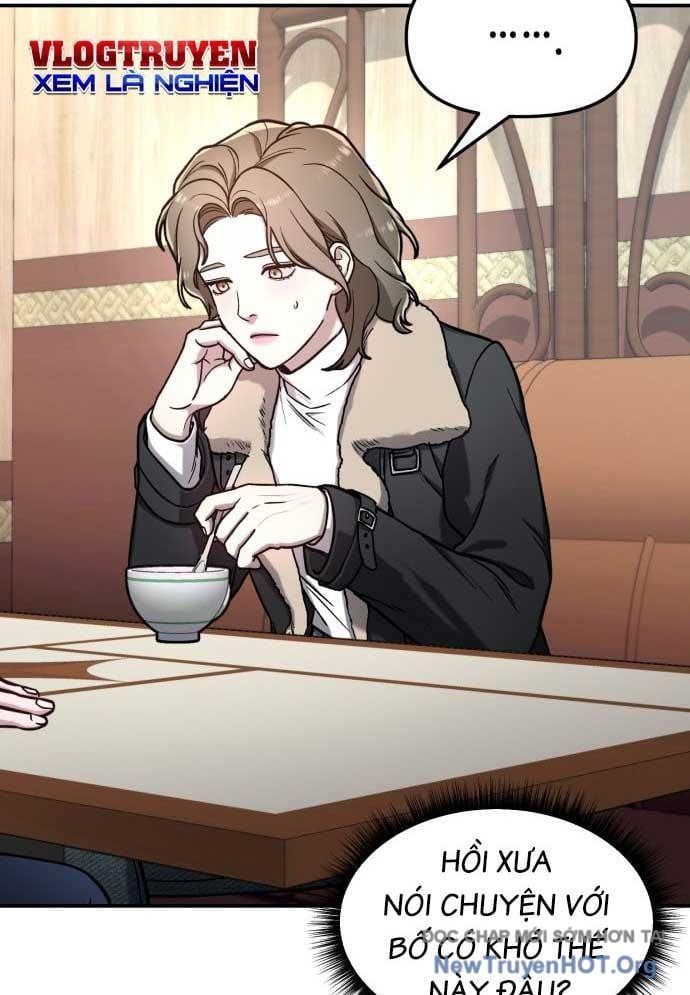 đọc truyện Mẹ Nào Con Nấy Chương 57 ảnh 46 tại Thiên Thai Truyện