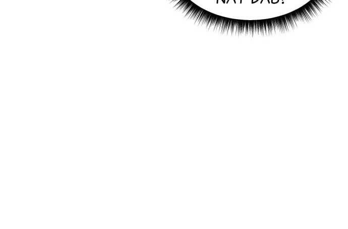 đọc truyện Mẹ Nào Con Nấy Chương 57 ảnh 47 tại Thiên Thai Truyện