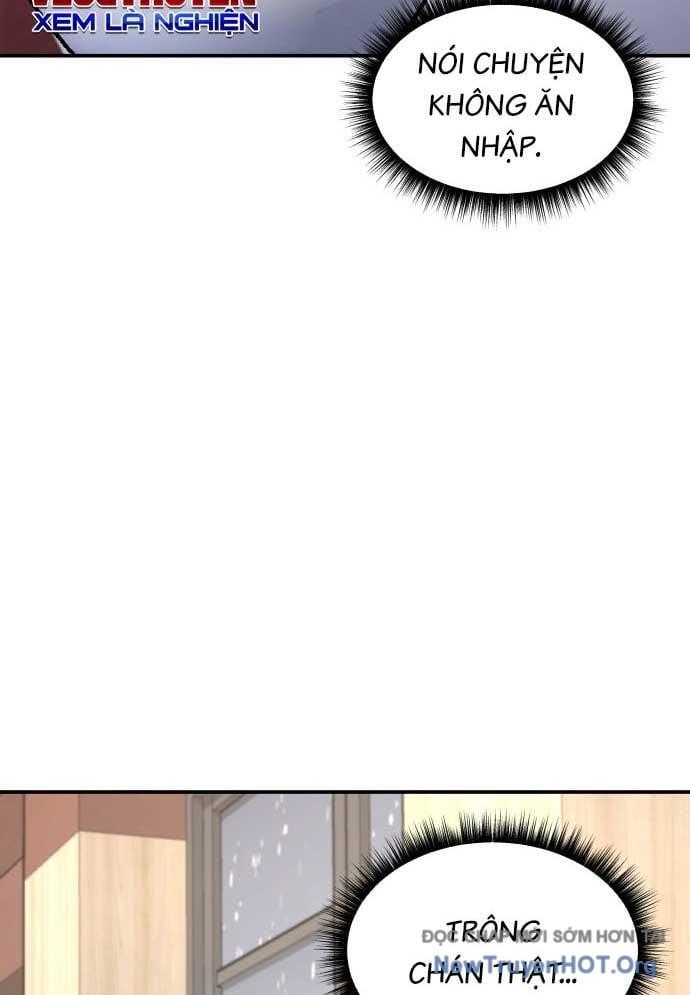 đọc truyện Mẹ Nào Con Nấy Chương 57 ảnh 49 tại Thiên Thai Truyện